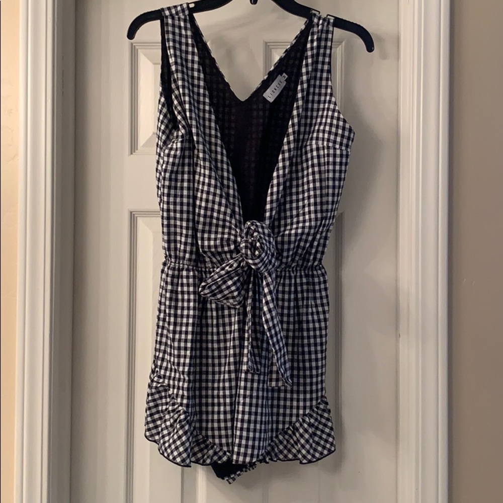Romper